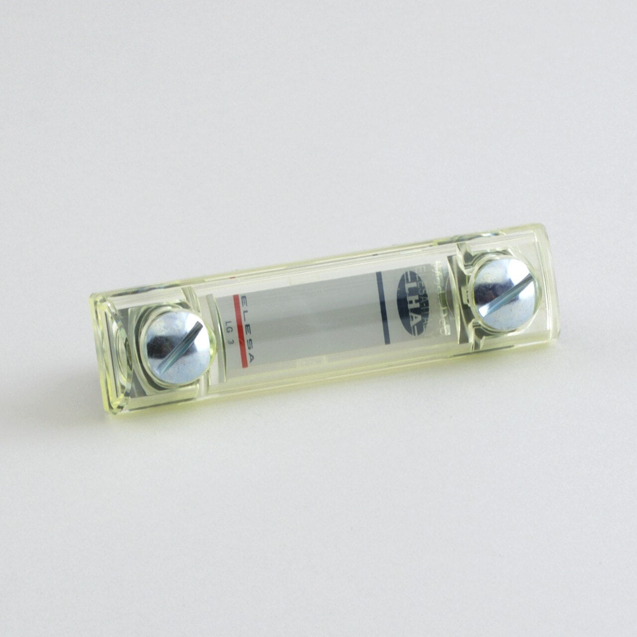 Genie Part # P562440DFS – Hydraulic Level Gauge