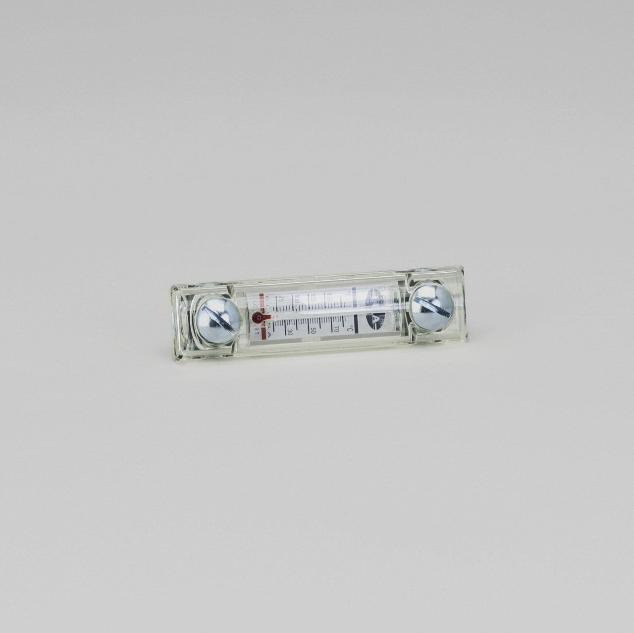 Genie Part # P562441DFS – Hydraulic Level Gauge