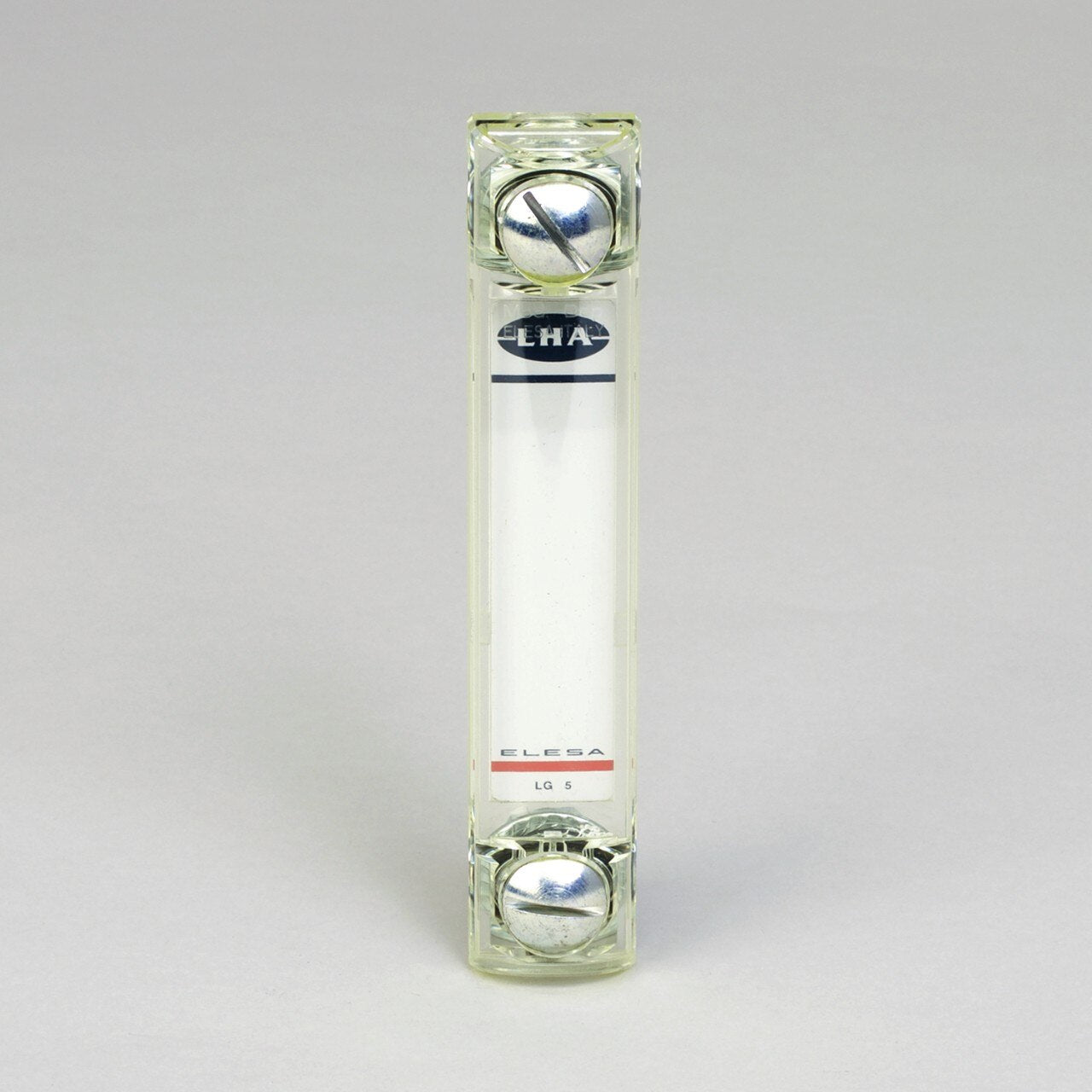 Genie Part # P562445DFS – Hydraulic Level Gauge