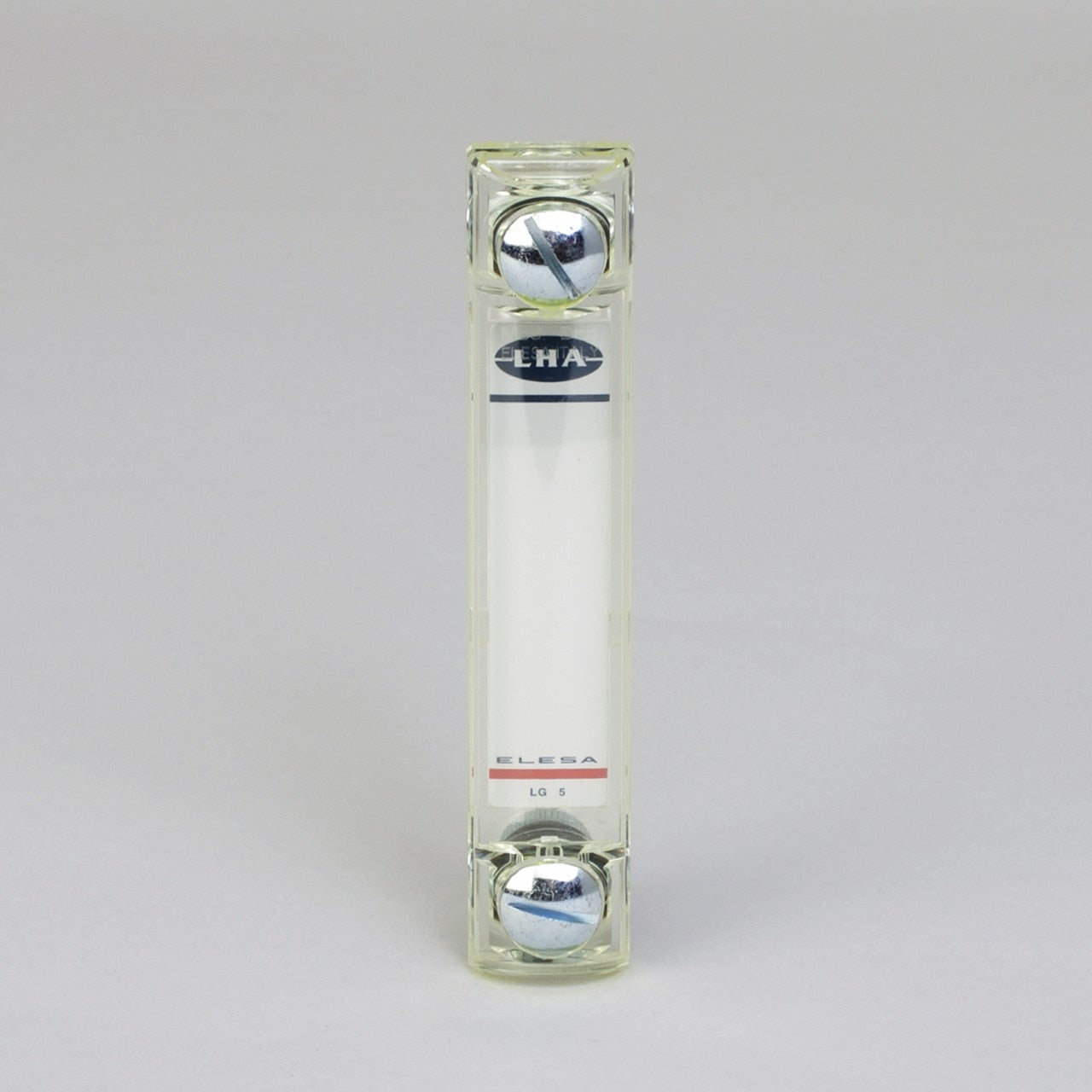 Genie Part # P562447DFS – Hydraulic Level Gauge