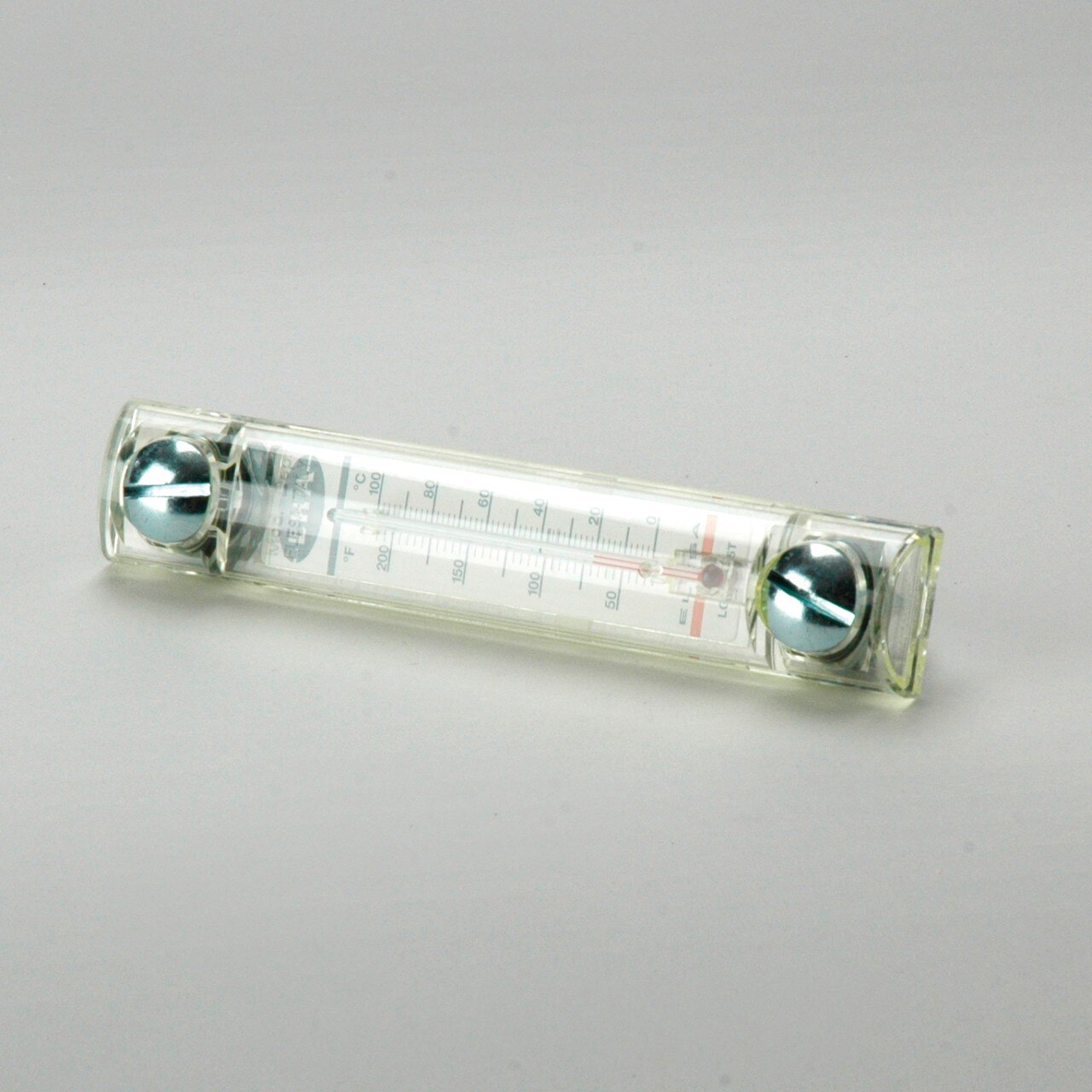 Genie Part # P562448DFS – Hydraulic Level Gauge