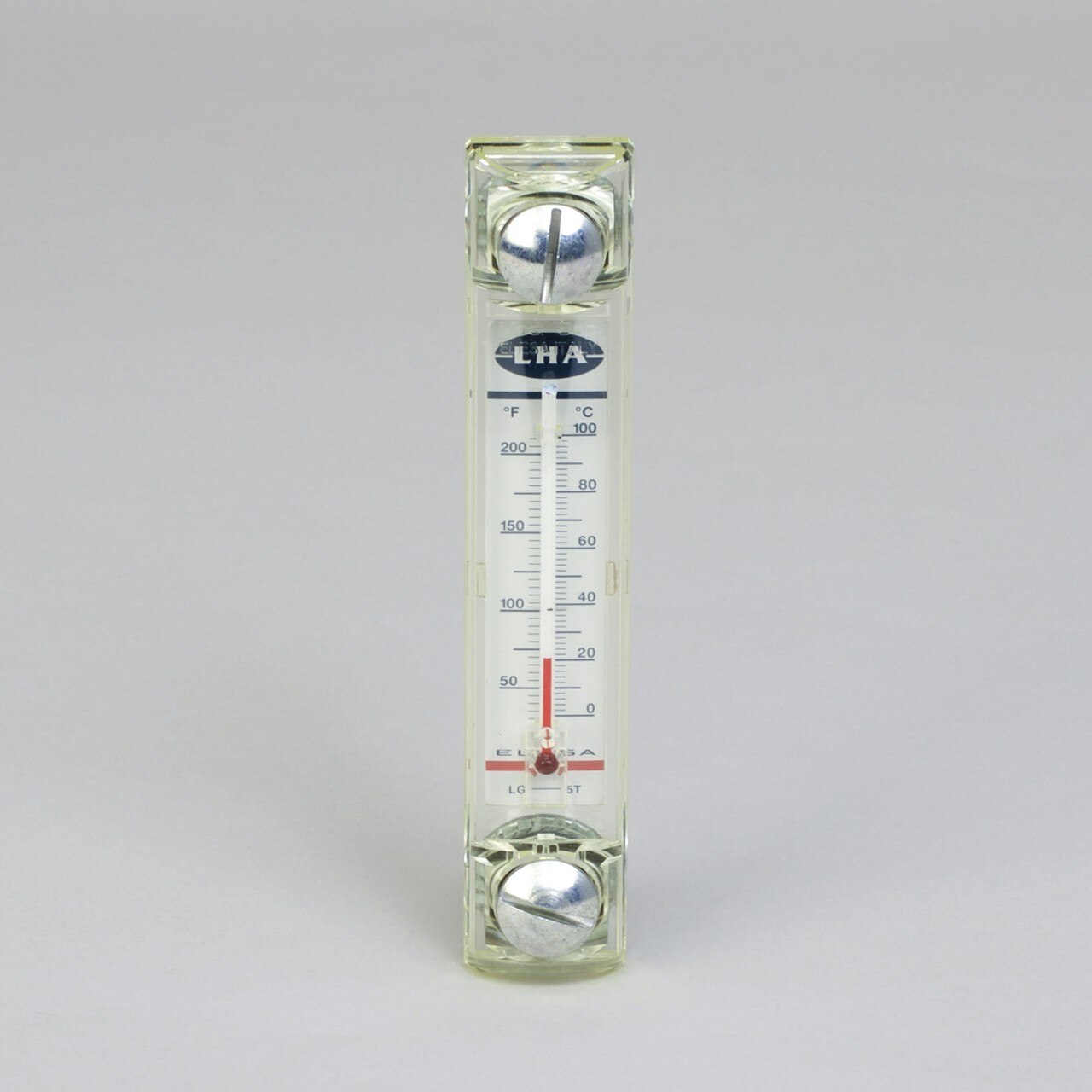 Genie Part # P562449DFS – Hydraulic Level Gauge