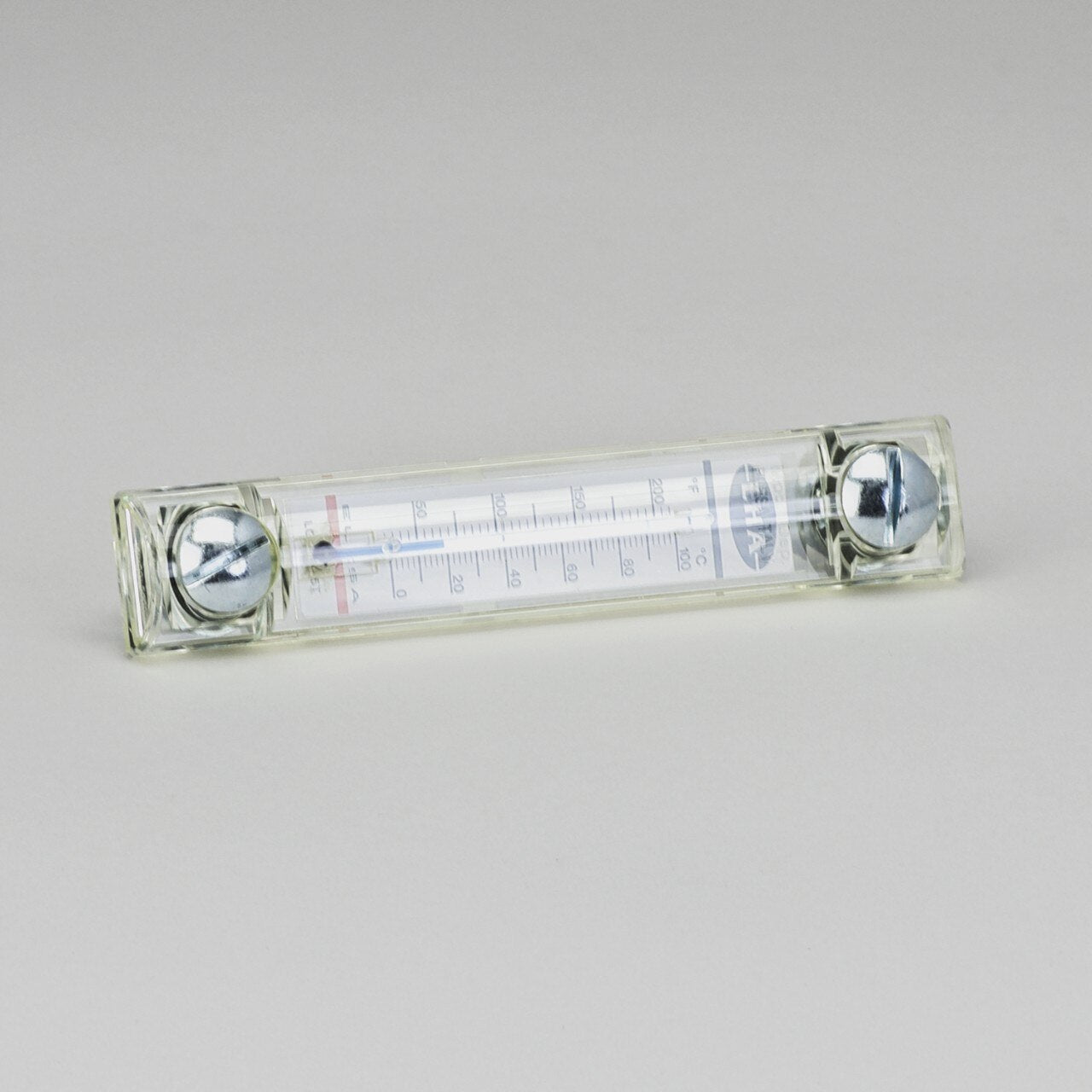 Genie Part # P562450DFS – Hydraulic Level Gauge