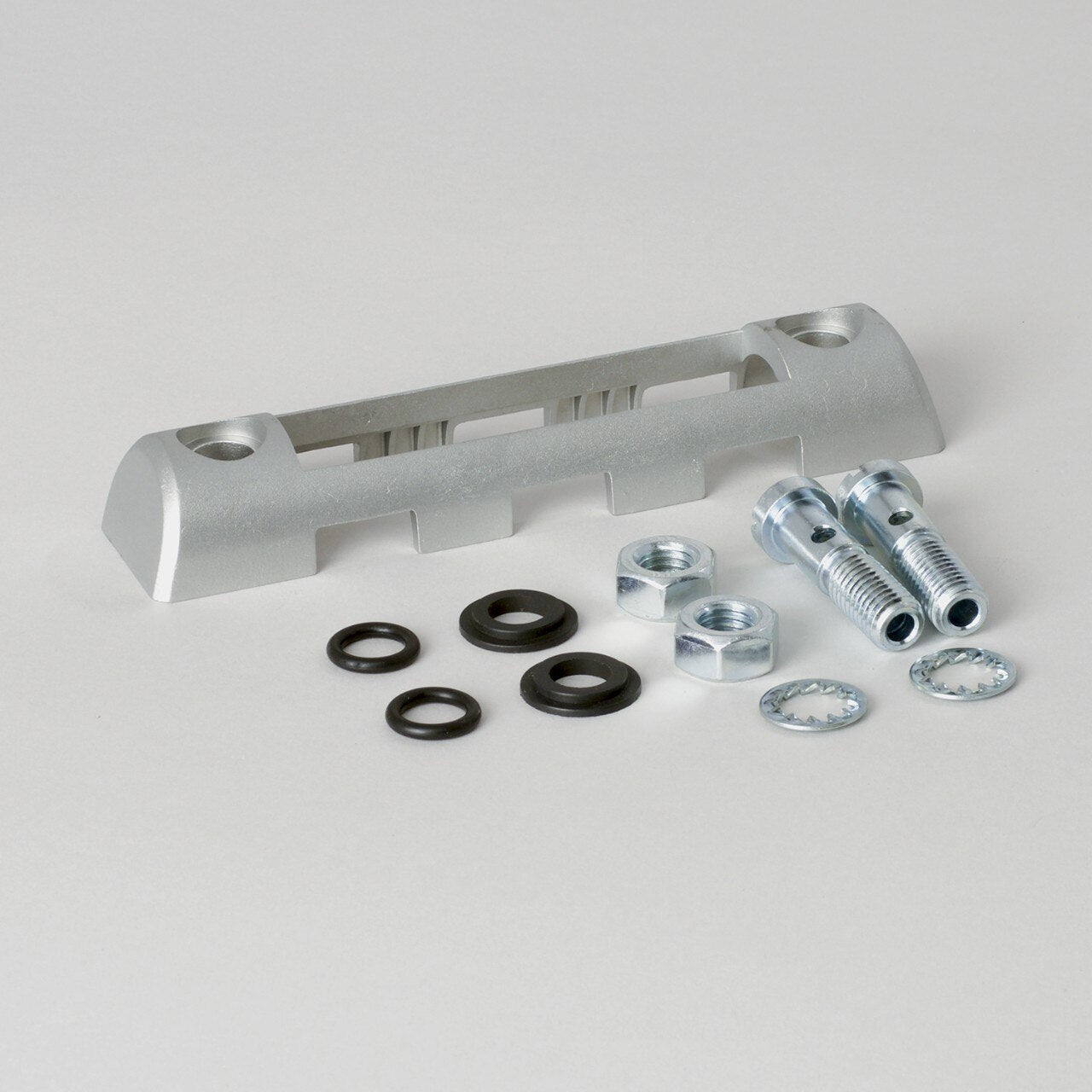 Genie Part # P562453DFS – Level, Gauge Guard