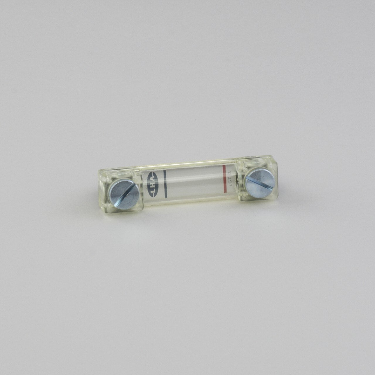 Genie Part # P562454DFS – Hydraulic Level Gauge