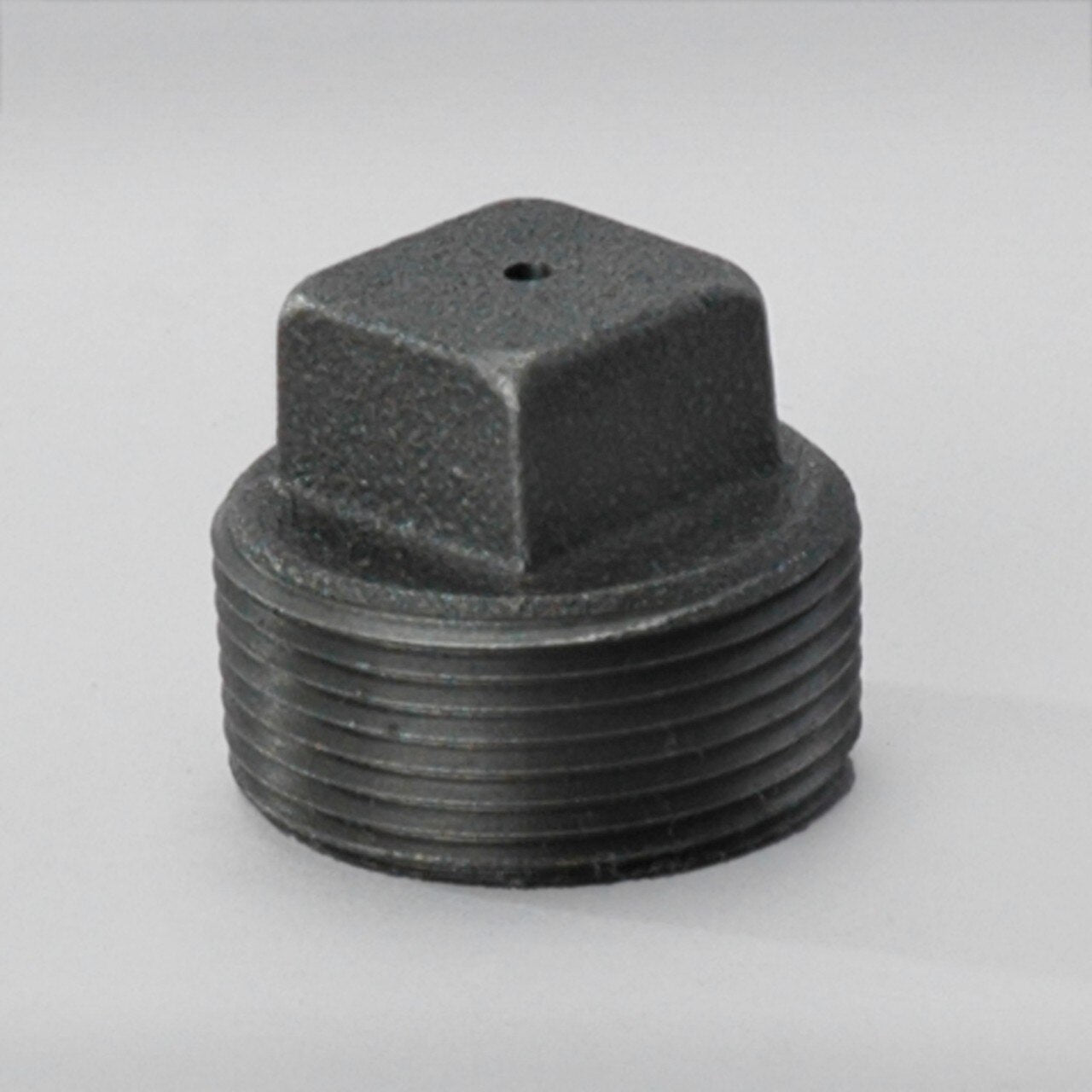 Genie Part # P562662DFS – Mounting Plug