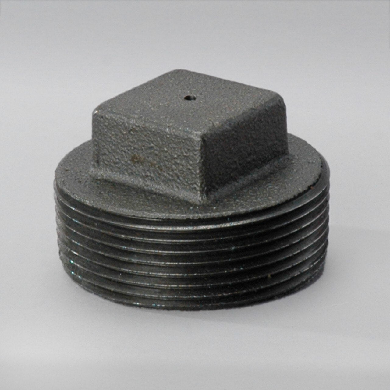 Genie Part # P562665DFS – Mounting Plug