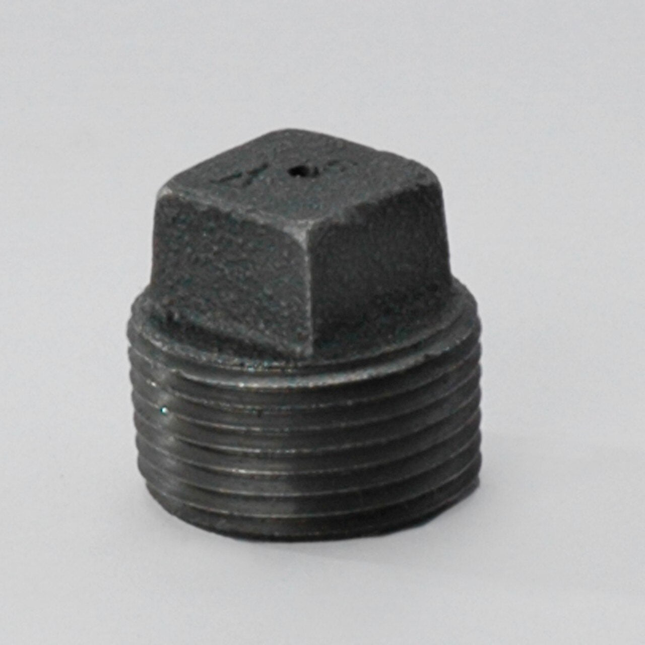Genie Part # P562667DFS – Mounting Plug