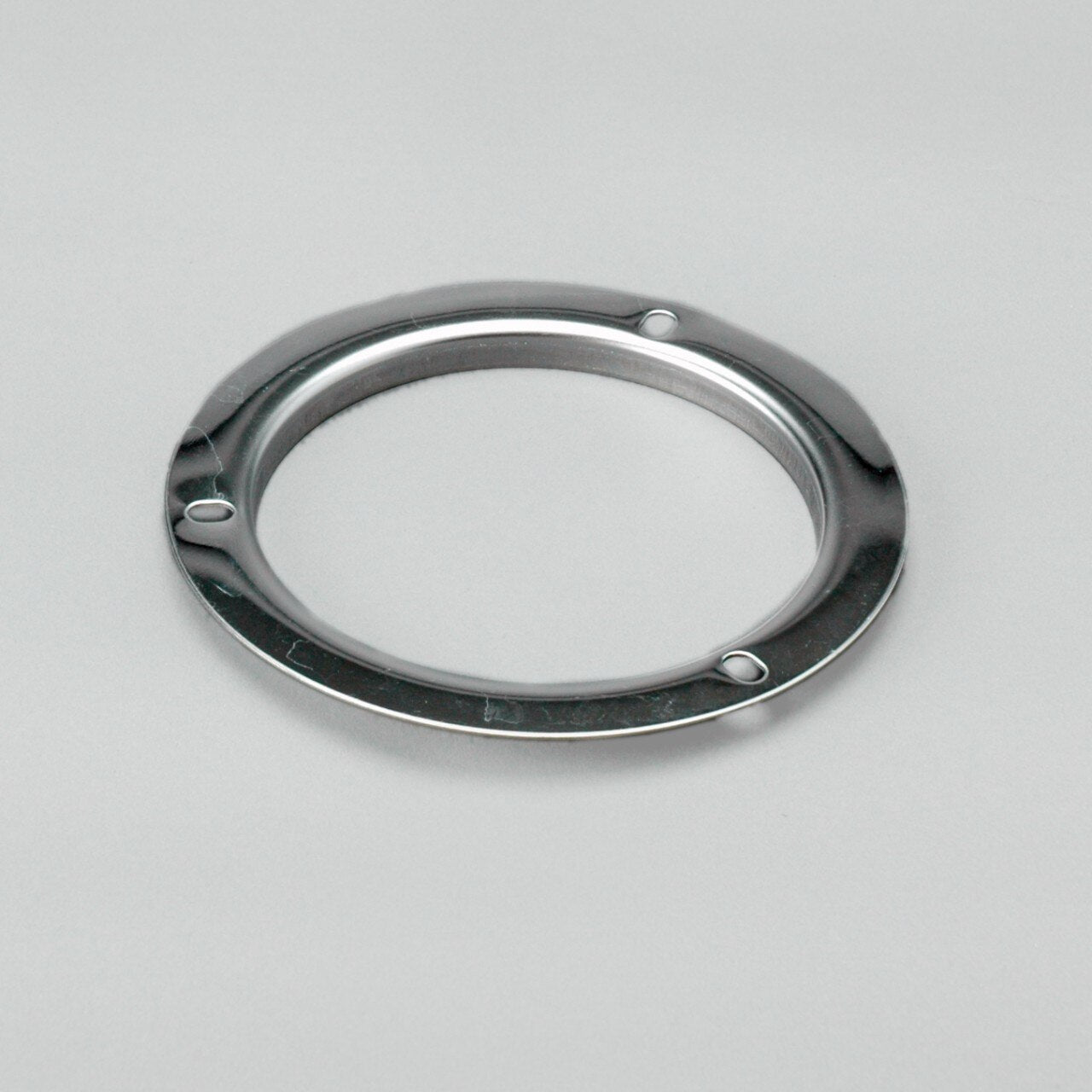 Genie Part # P562671DFS – Gauge Flange