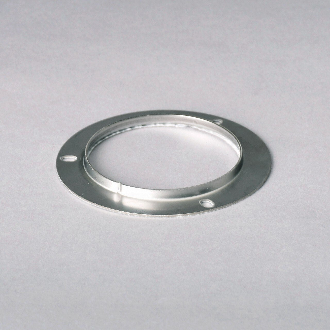 Genie Part # P562699DFS – Gauge Flange