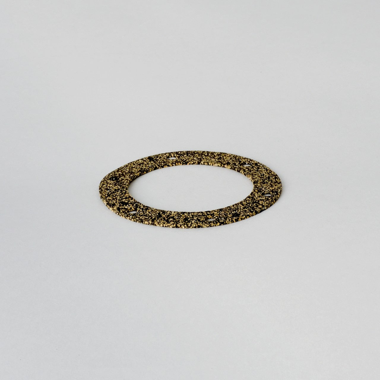 Genie Part # P563335DFS – Gasket, Hydraulic