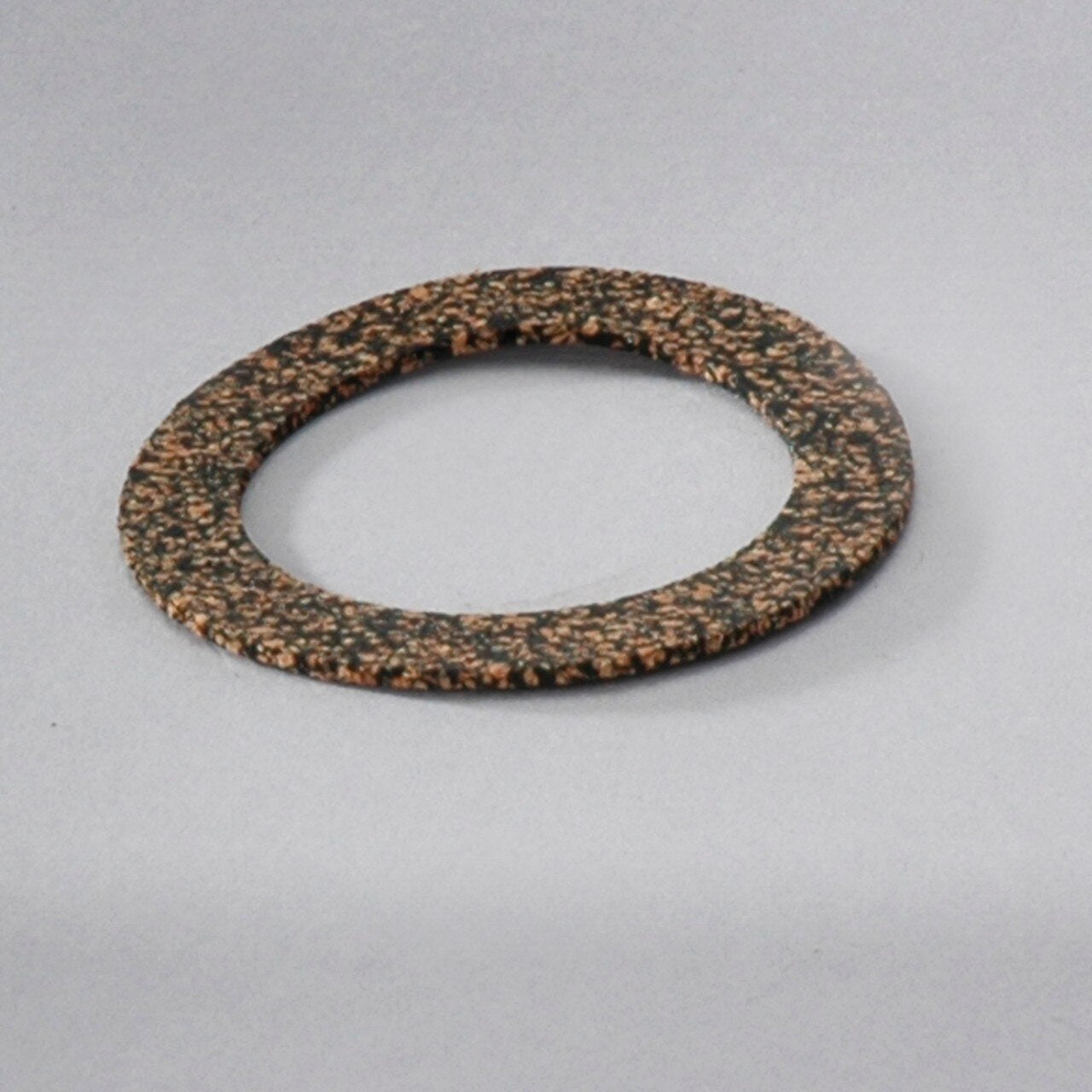 Genie Part # P563502DFS – Gasket, Hydraulic