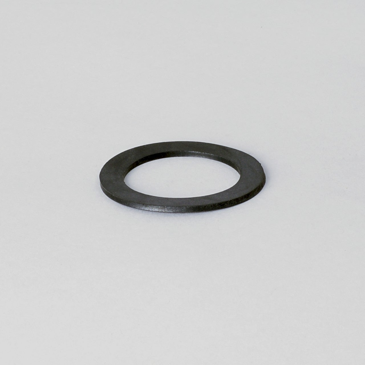 Genie Part # P563503DFS – Gasket, Hydraulic
