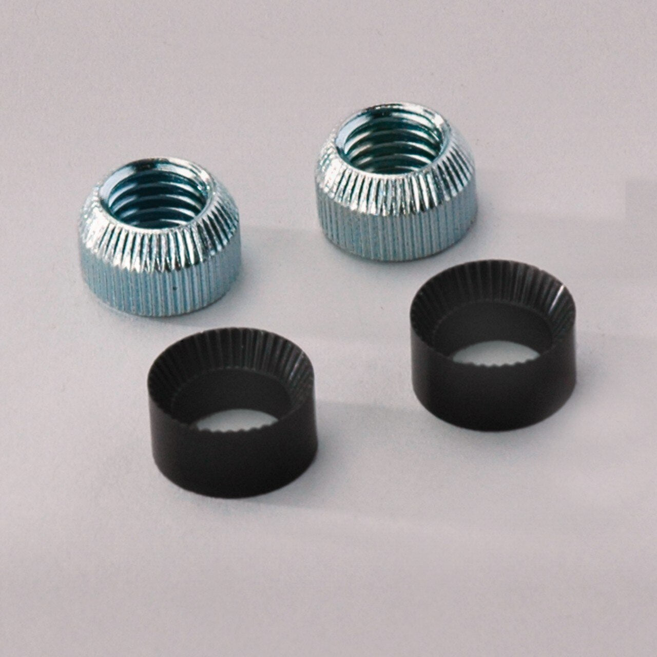 Genie Part # P563514DFS – Mounting Plug