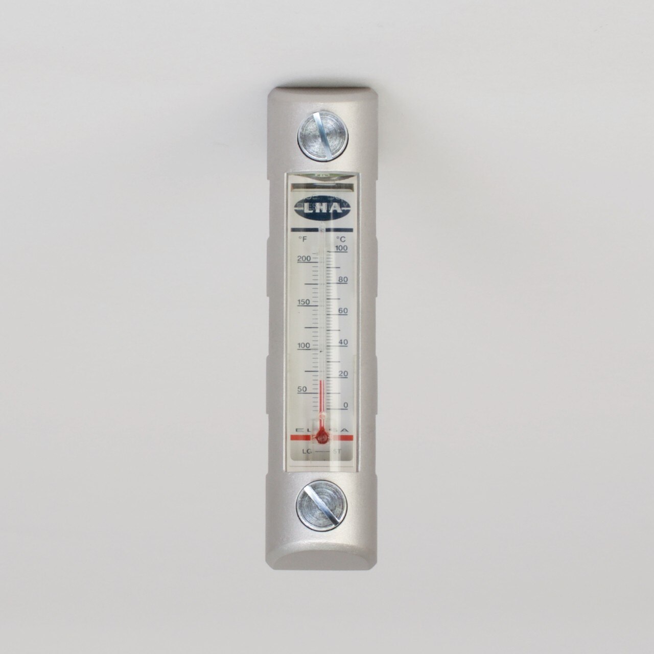 Genie Part # P563913DFS – Hydraulic Level Gauge