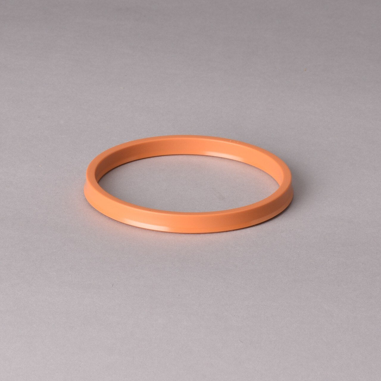 Genie Part # P567428DFS – Gasket, Hydraulic