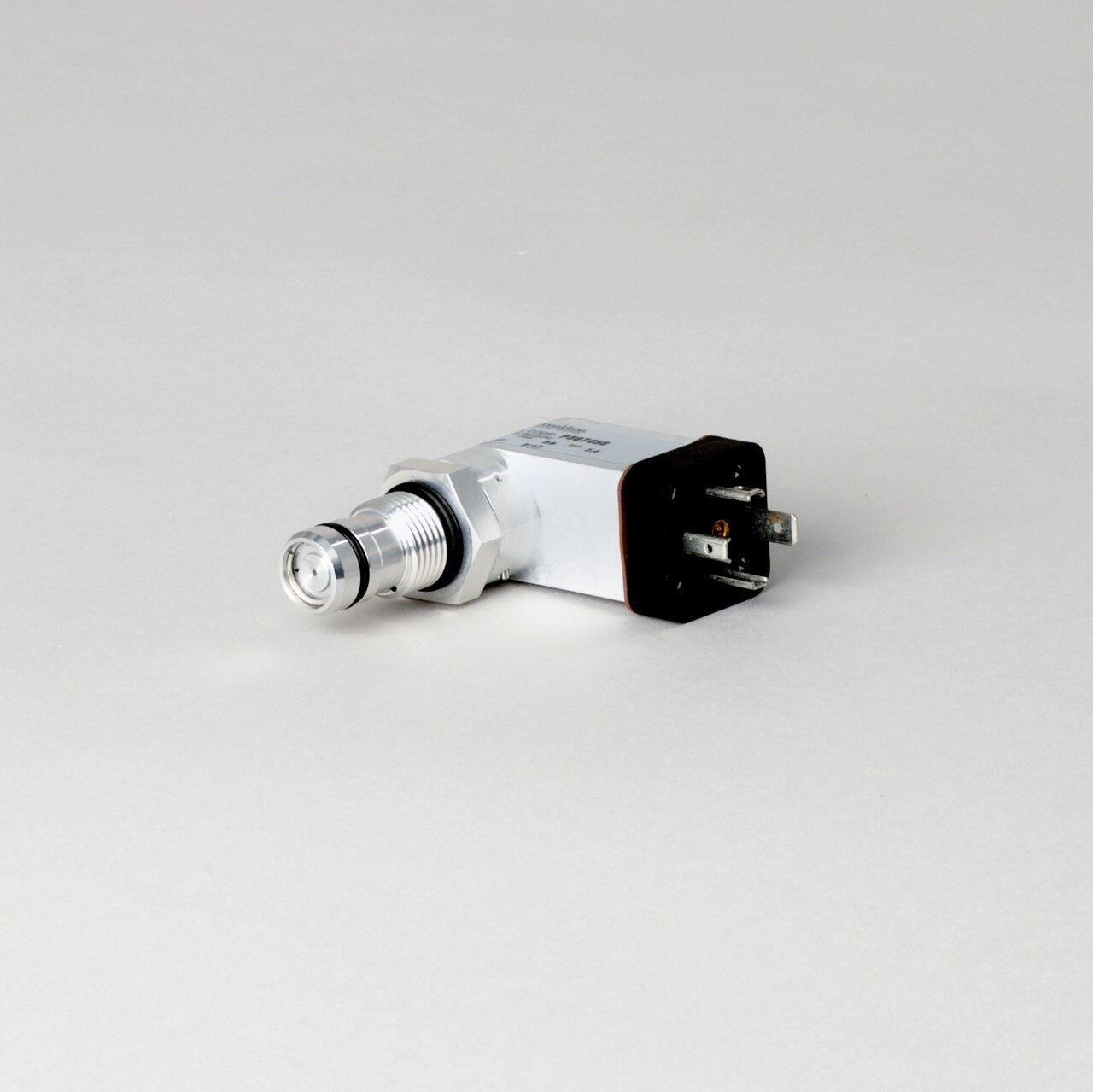 Genie Part # P567458DFS – Hydraulic Indicator Assembly
