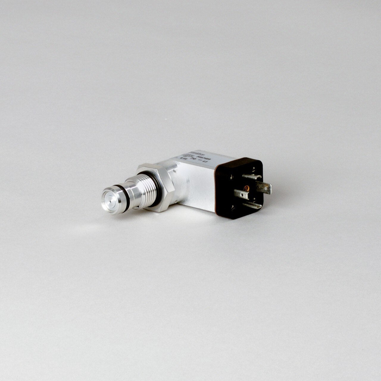 Genie Part # P567459DFS – Hydraulic Indicator Assembly