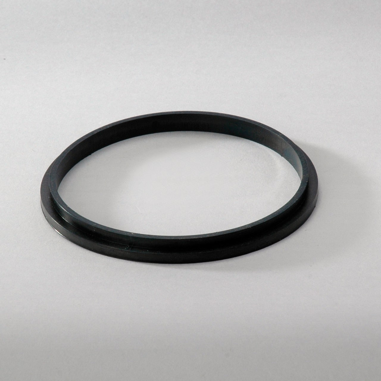 Genie Part # P569908DFS – Gasket, Hydraulic