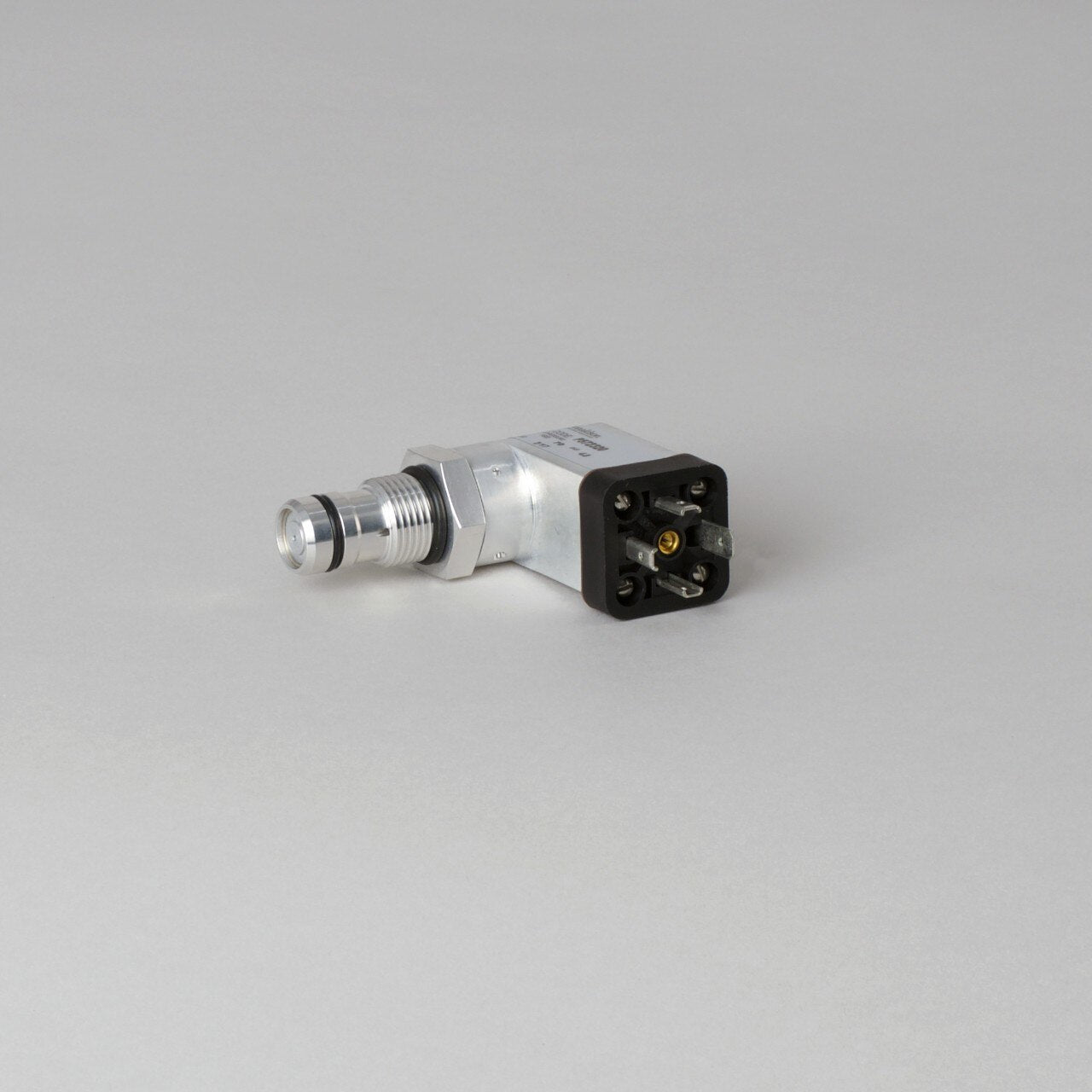 Genie Part # P572320DFS – Hydraulic Indicator Assembly