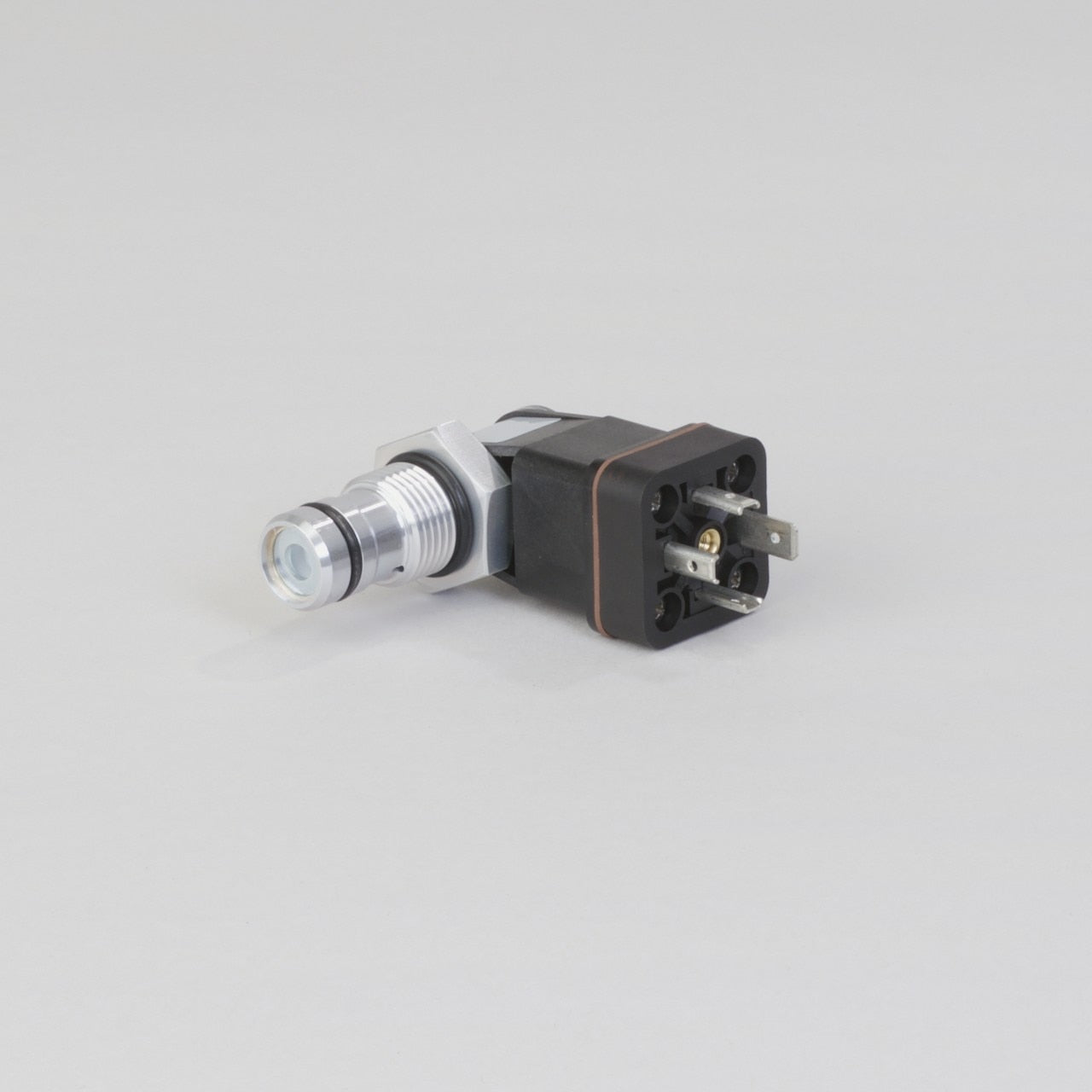 Genie Part # P572323DFS – Hydraulic Indicator Assembly