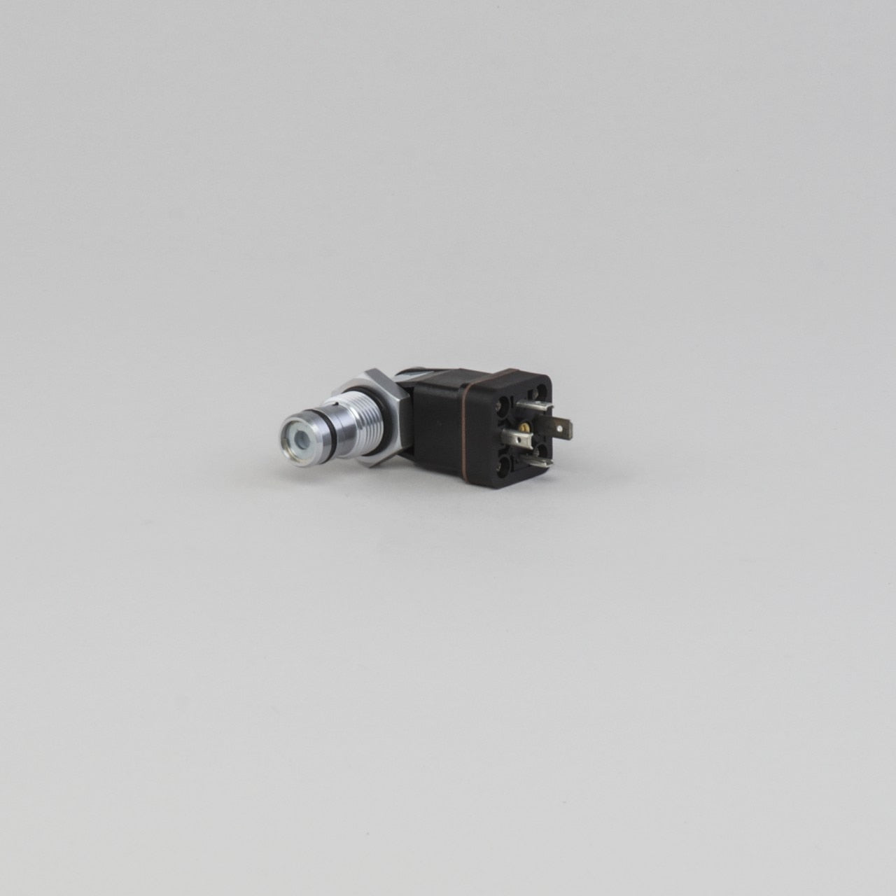 Genie Part # P572327DFS – Hydraulic Indicator Assembly