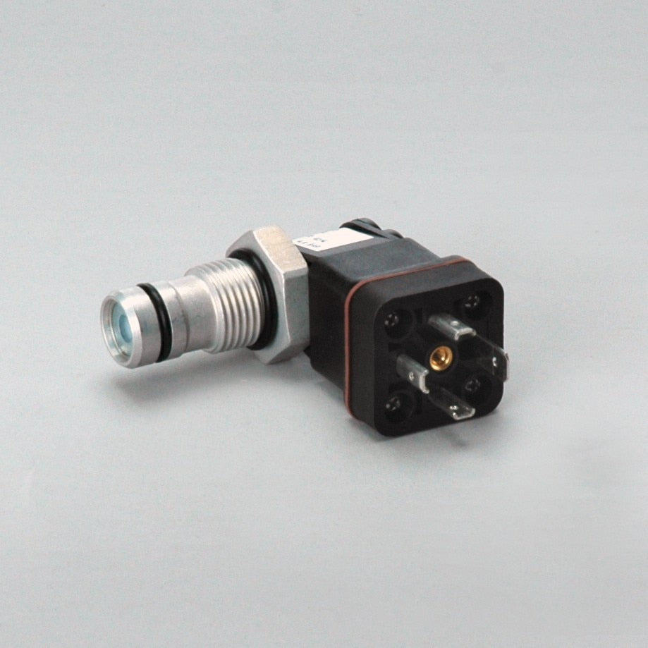Genie Part # P572369DFS – Hydraulic Indicator Assembly