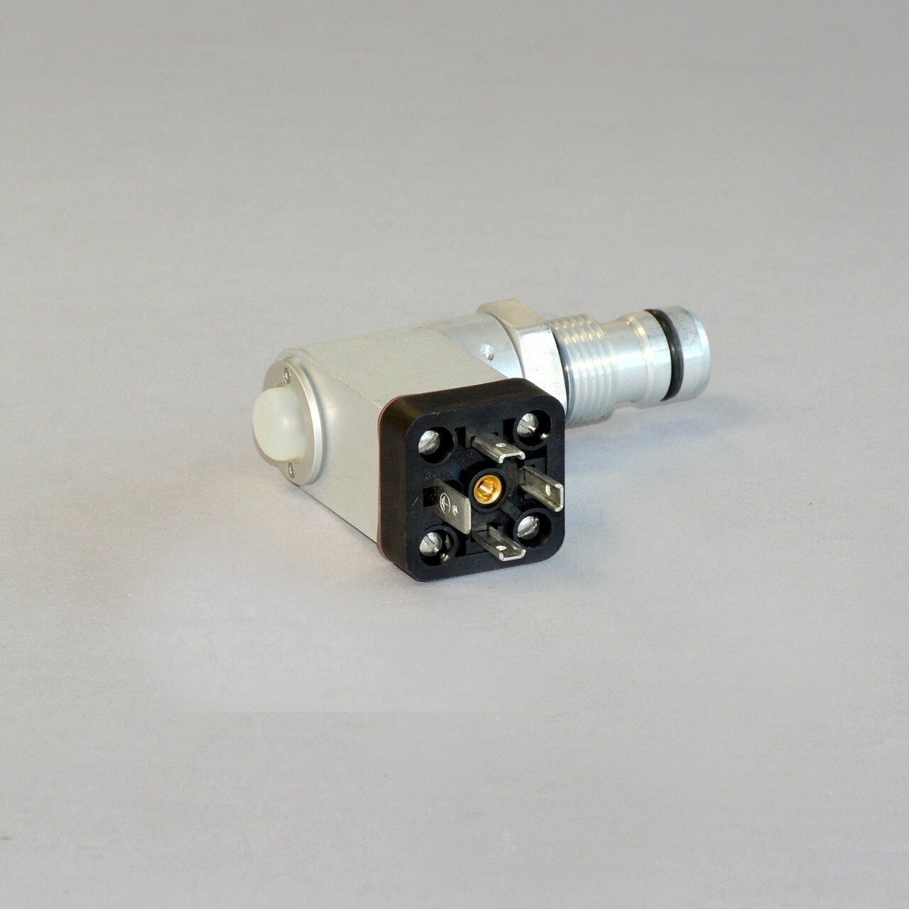 Genie Part # P572387DFS – Hydraulic Indicator Assembly