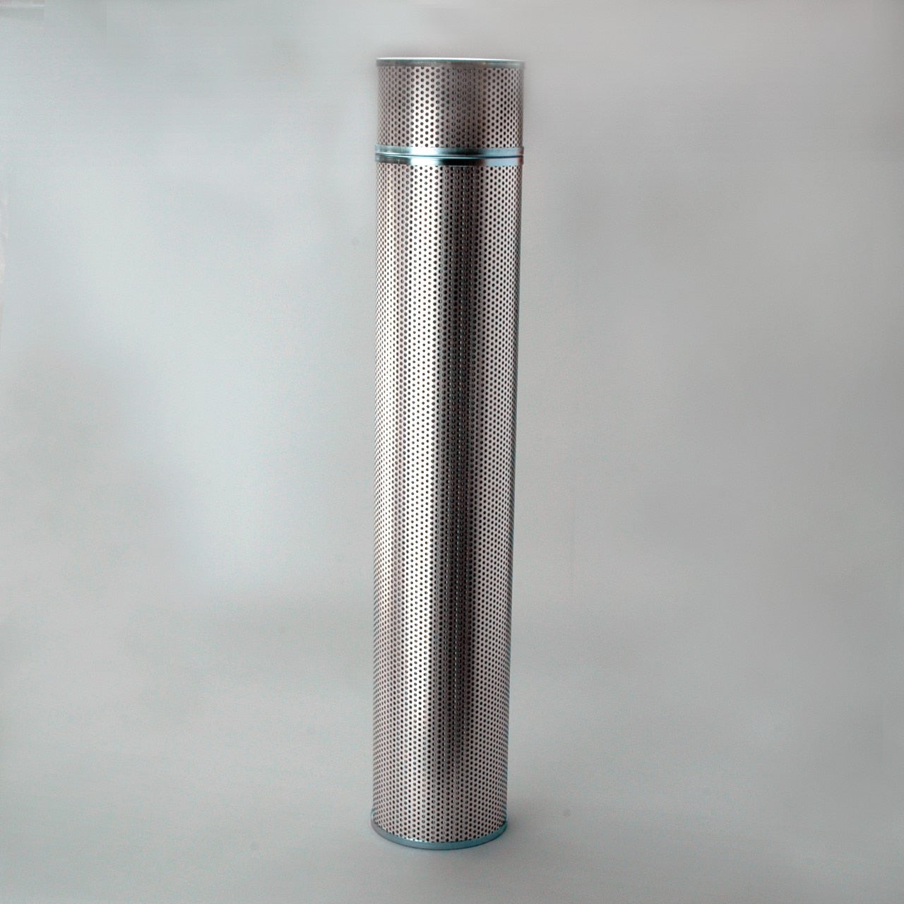 Genie Part # P572420DFS – Hydraulic Filter