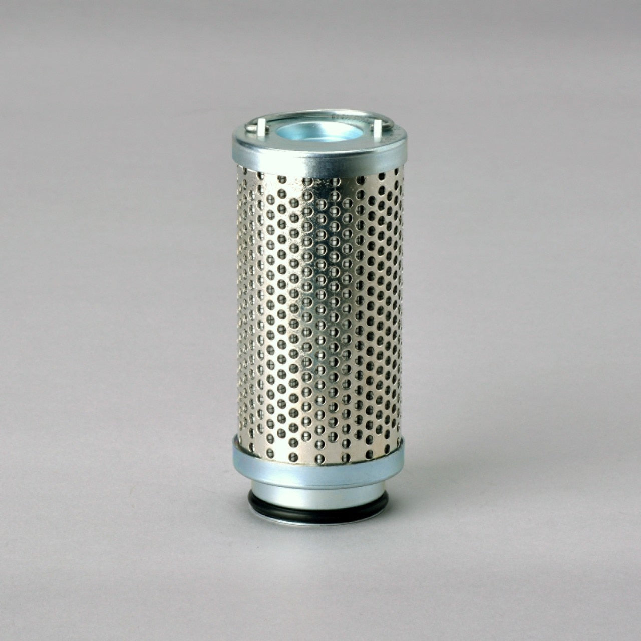 Genie Part # P573085DFS – Hydraulic Filter