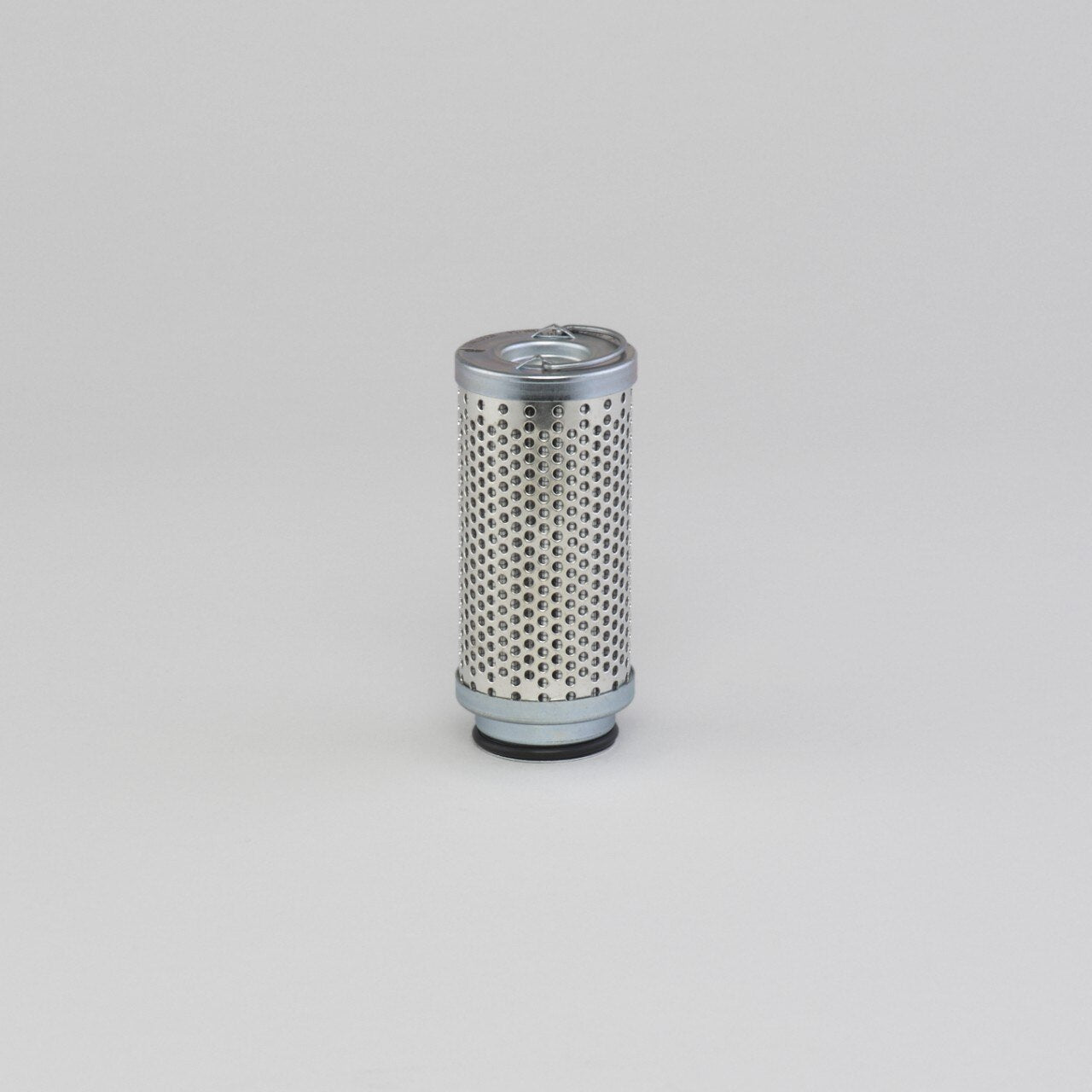Genie Part # P573087DFS – Hydraulic Filter