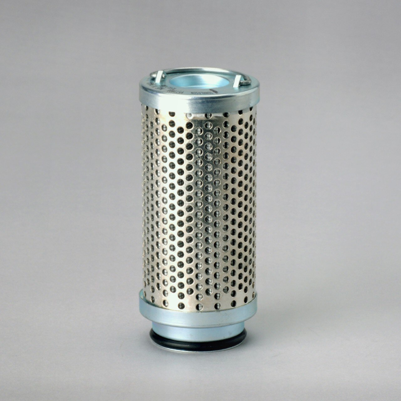 Genie Part # P573088DFS – Hydraulic Filter