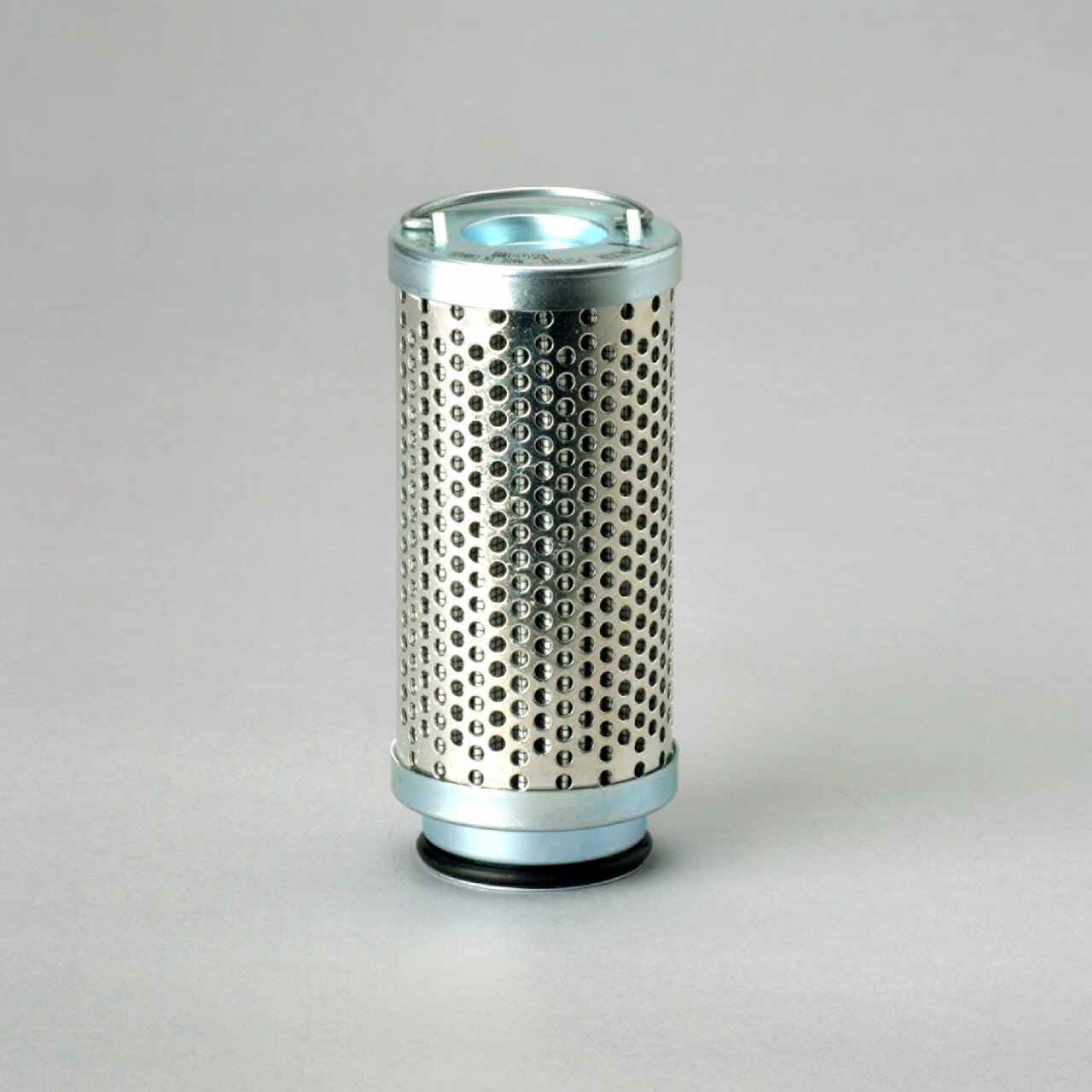 Genie Part # P573089DFS – Hydraulic Filter