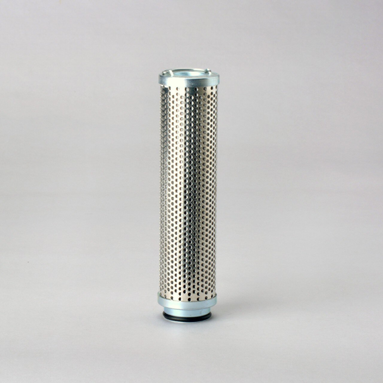 Genie Part # P573091DFS – Hydraulic Filter