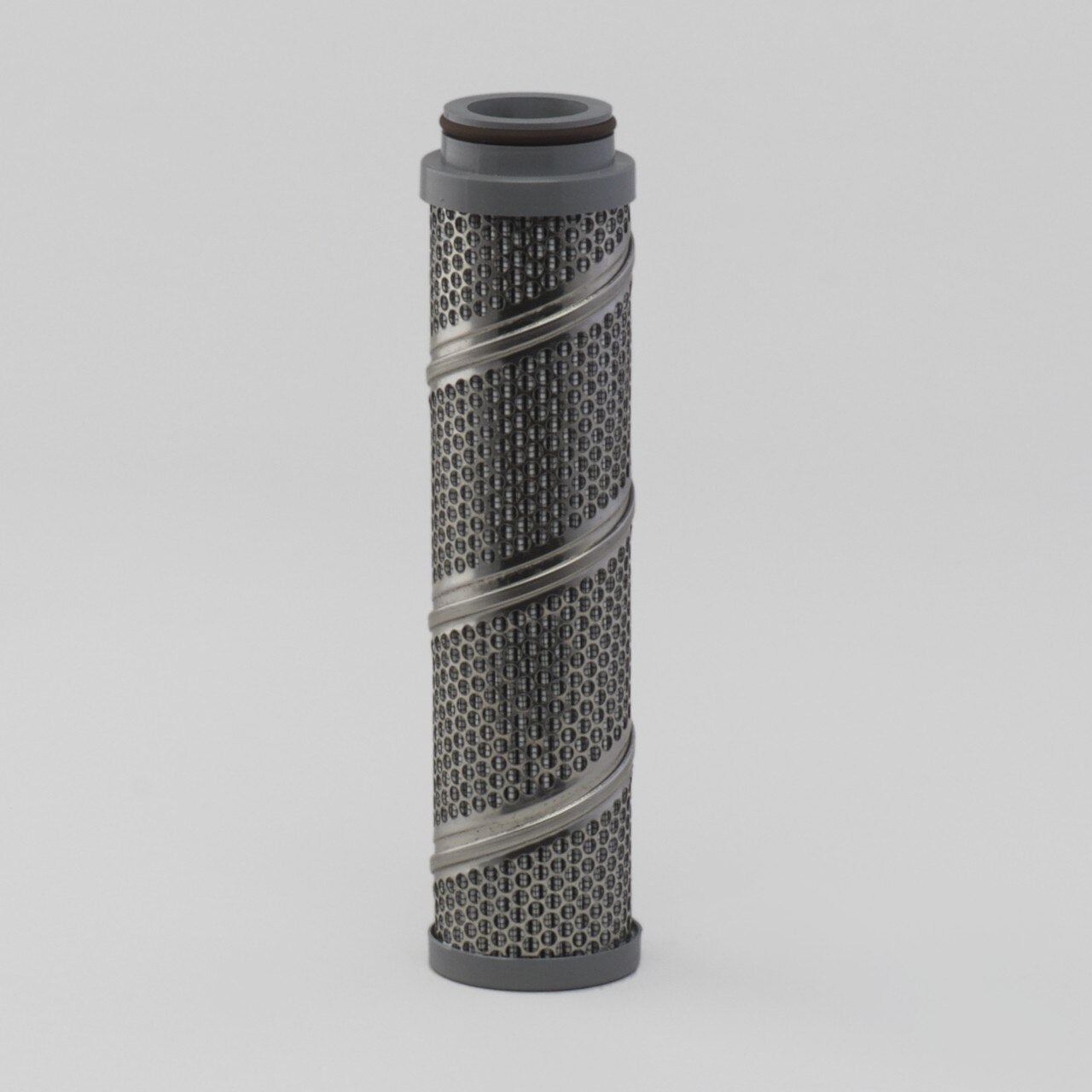 Genie Part # P573092DFS – Hydraulic Filter