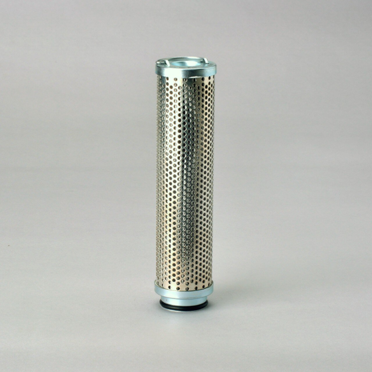 Genie Part # P573093DFS – Hydraulic Filter