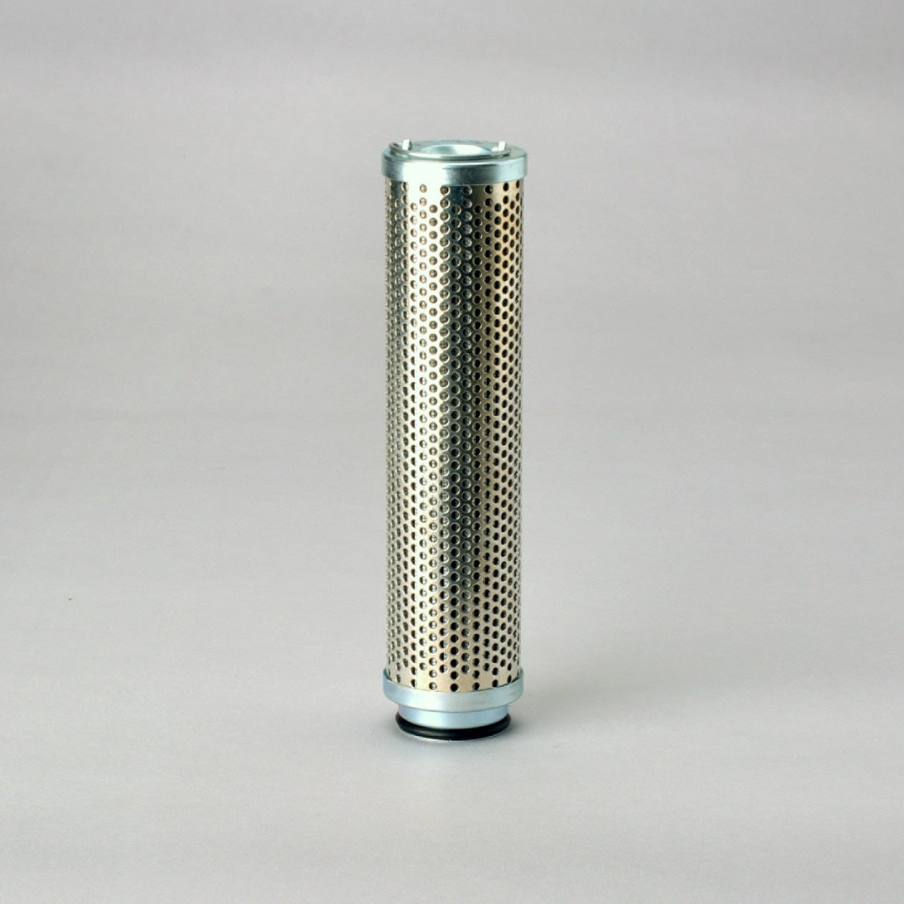 Genie Part # P573094DFS – Hydraulic Filter