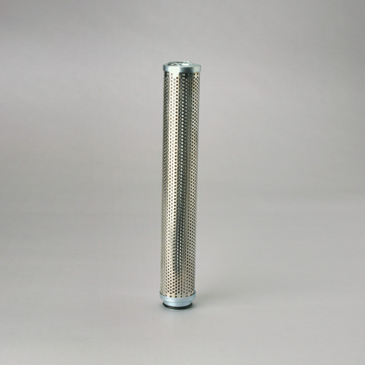 Genie Part # P573096DFS – Hydraulic Filter
