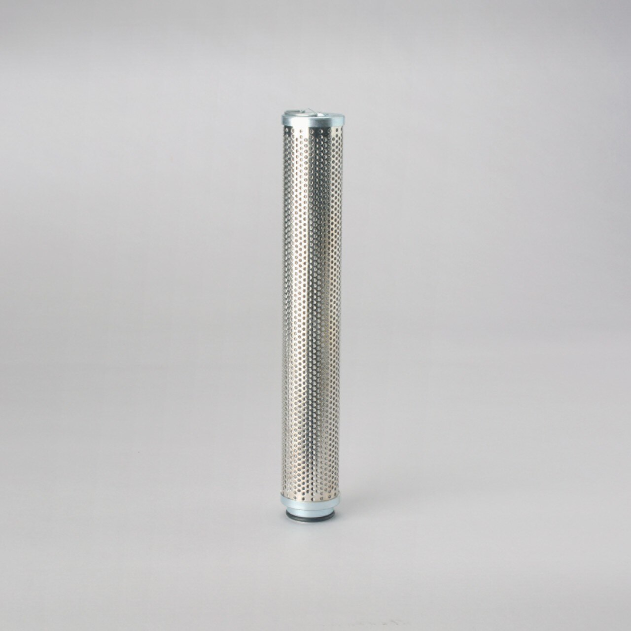Genie Part # P573097DFS – Hydraulic Filter