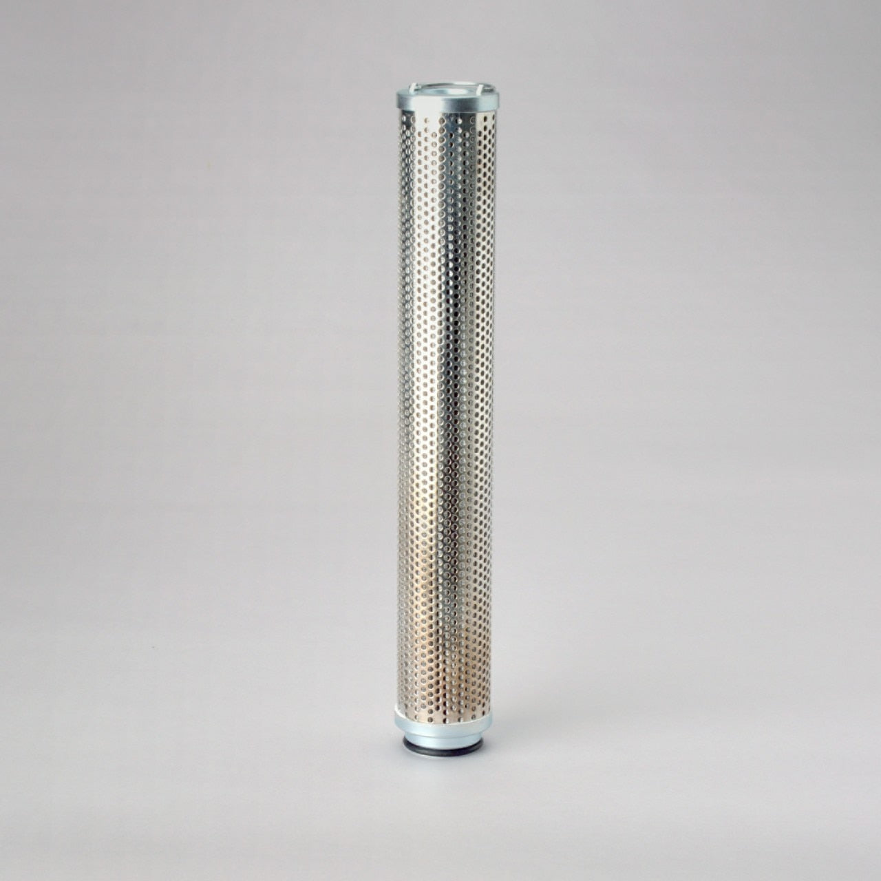 Genie Part # P573098DFS – Hydraulic Filter
