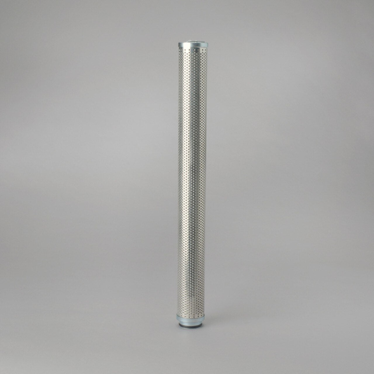 Genie Part # P573100DFS – Hydraulic Filter
