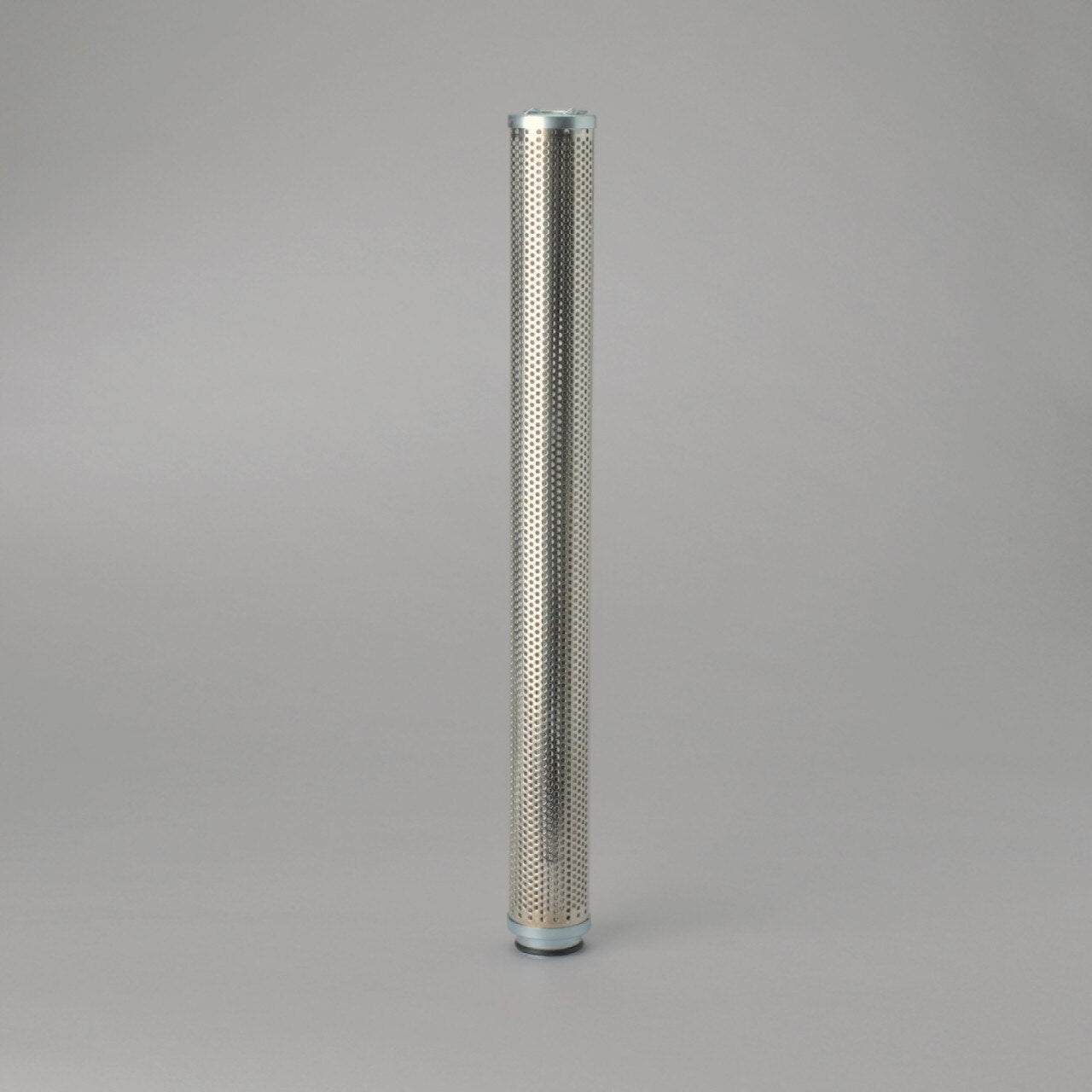 Genie Part # P573101DFS – Hydraulic Filter