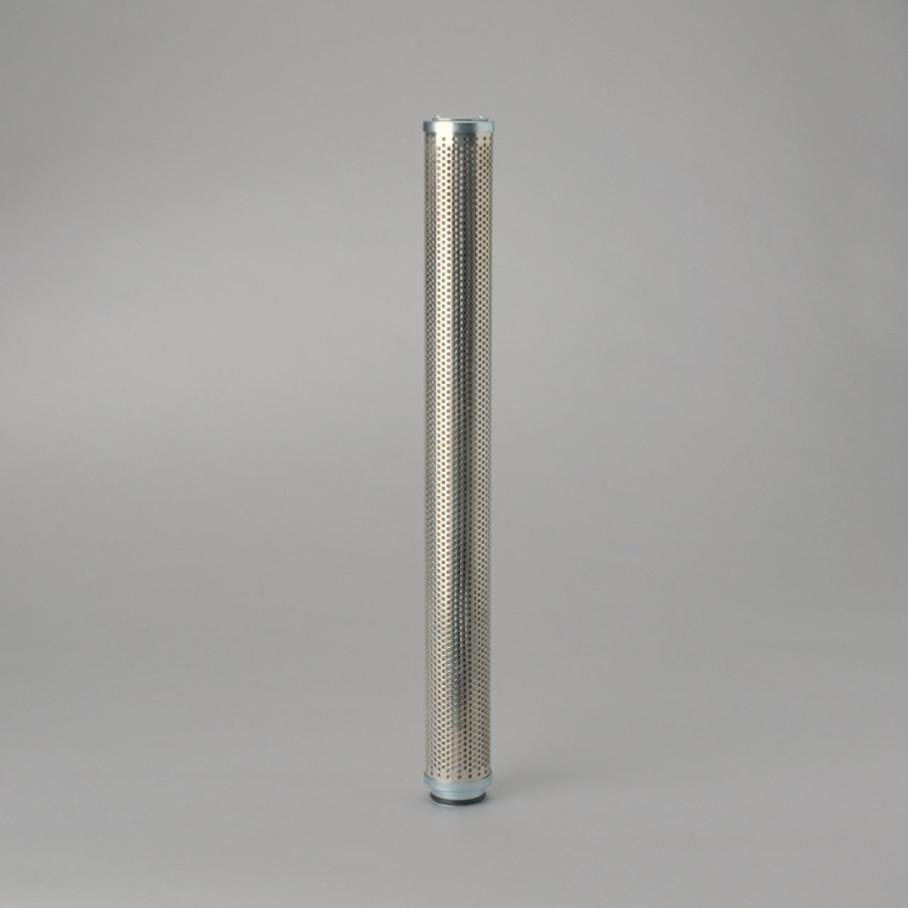 Genie Part # P573102DFS – Hydraulic Filter