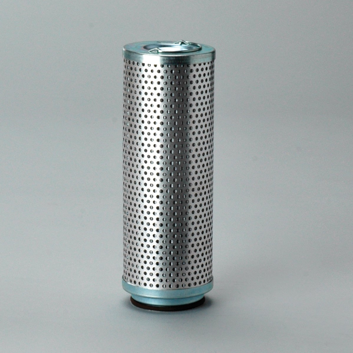 Genie Part # P573106DFS – Hydraulic Filter