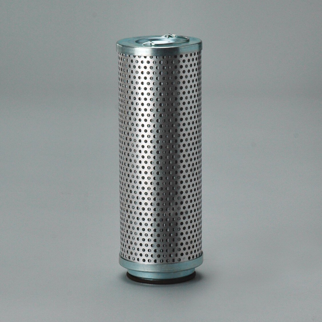 Genie Part # P573107DFS – Hydraulic Filter