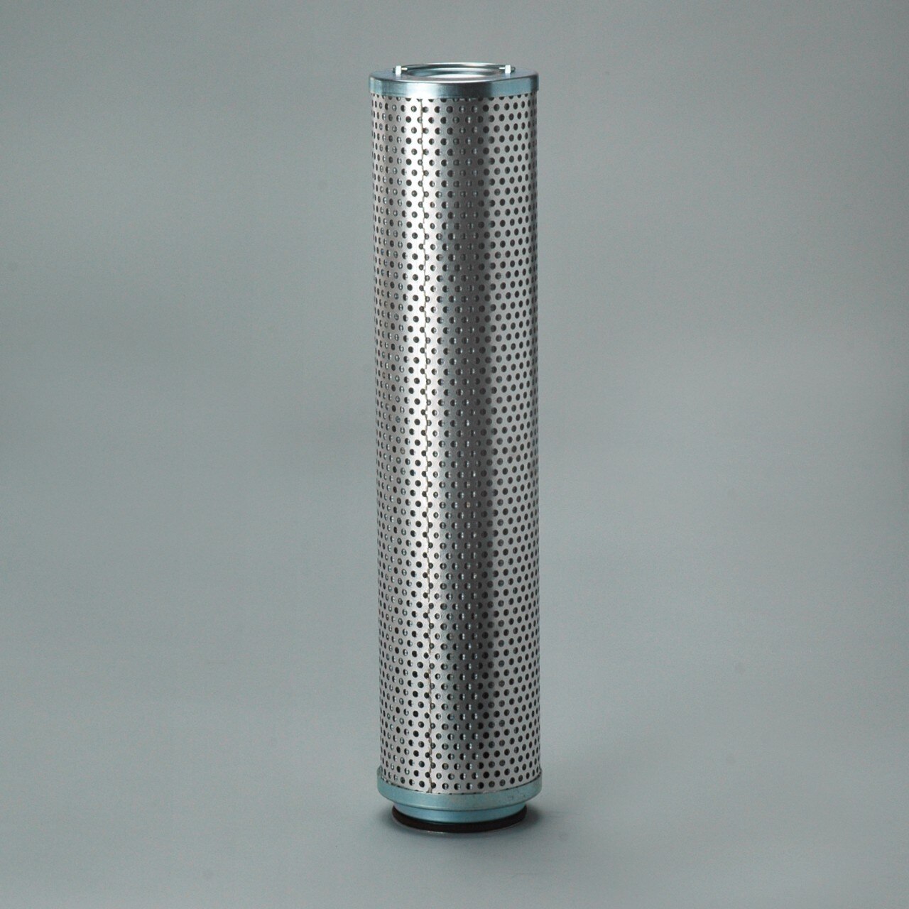 Genie Part # P573112DFS – Hydraulic Filter