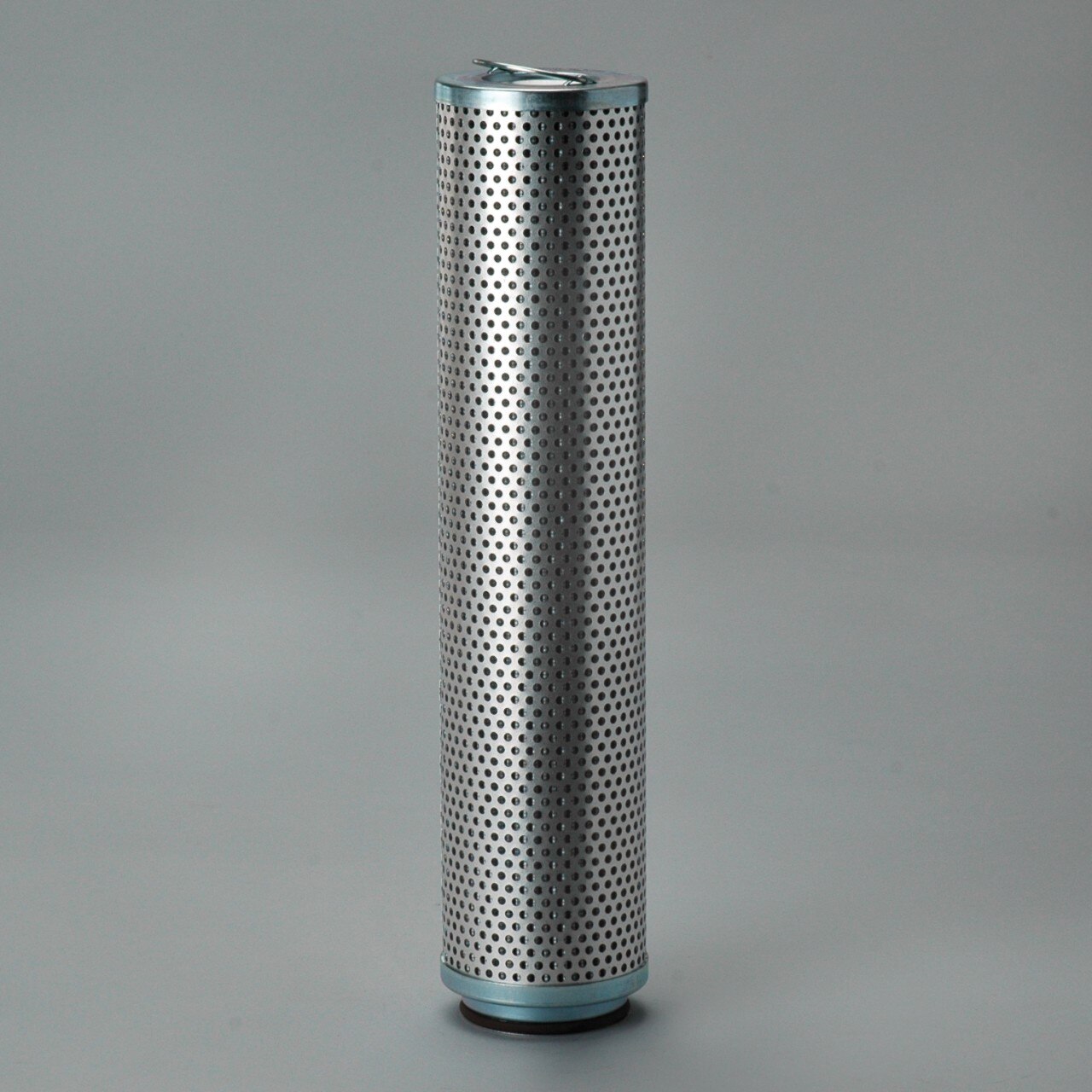 Genie Part # P573114DFS – Hydraulic Filter