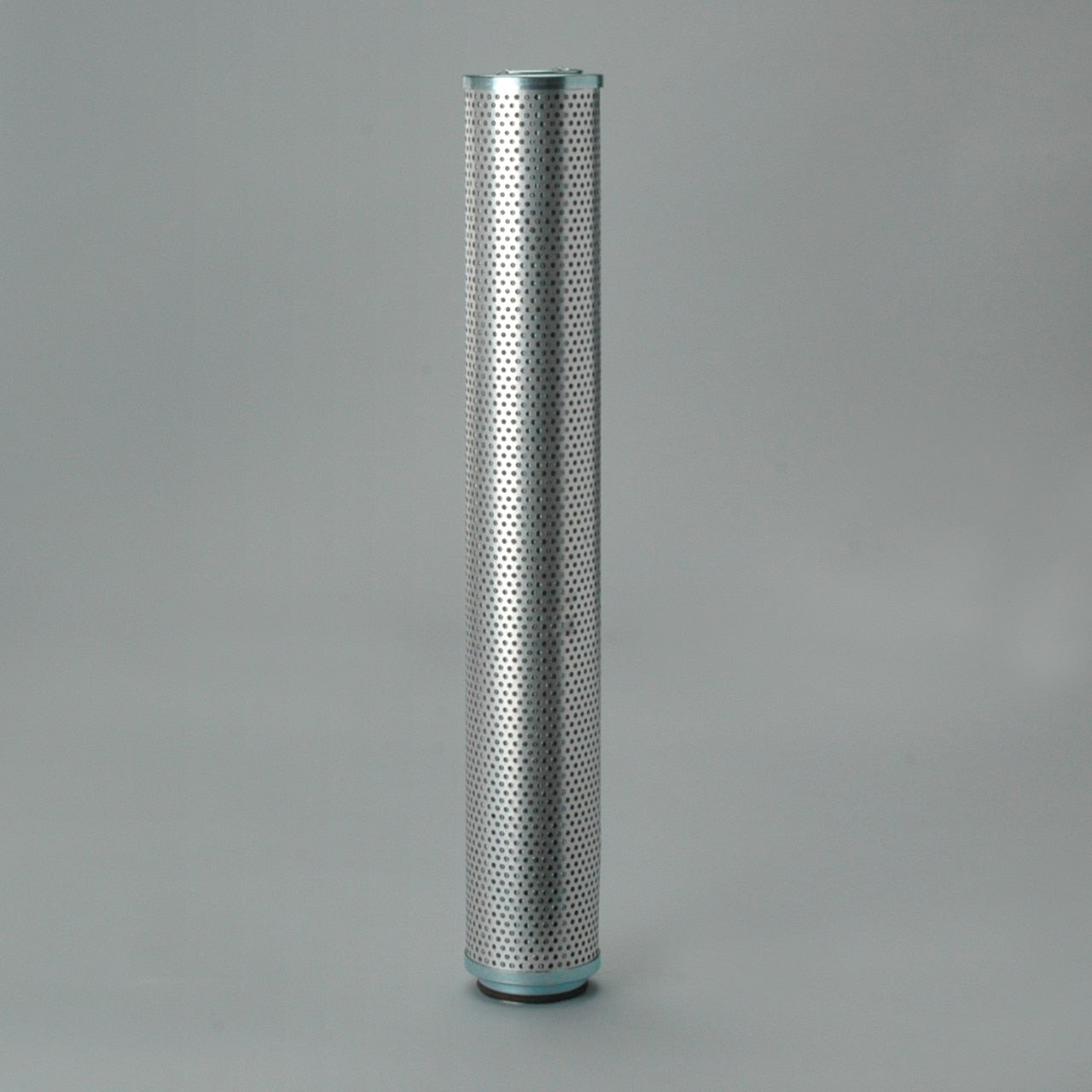 Genie Part # P573117DFS – Hydraulic Filter
