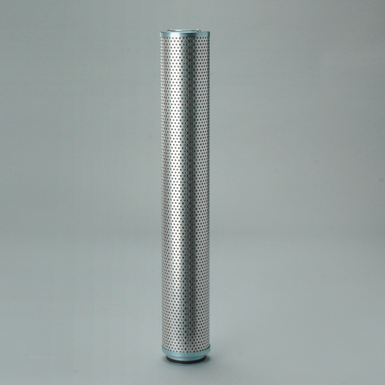 Genie Part # P573118DFS – Hydraulic Filter
