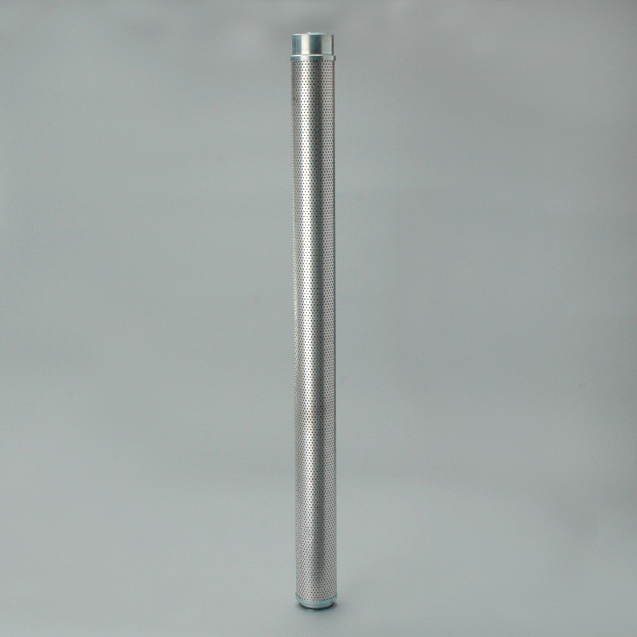 Genie Part # P573120DFS – Hydraulic Filter, Cartridge